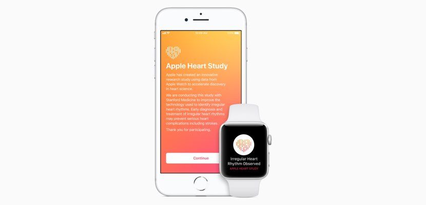 Apple-Heart-Study-App.jpg