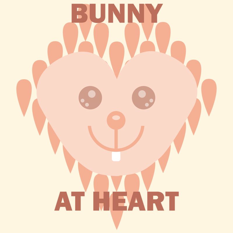 Bunny At Heart.jpg