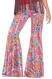 bell bottoms amazon.jpg