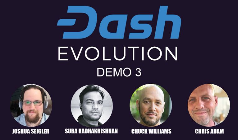 dash-evolution-demo-video-3.jpg