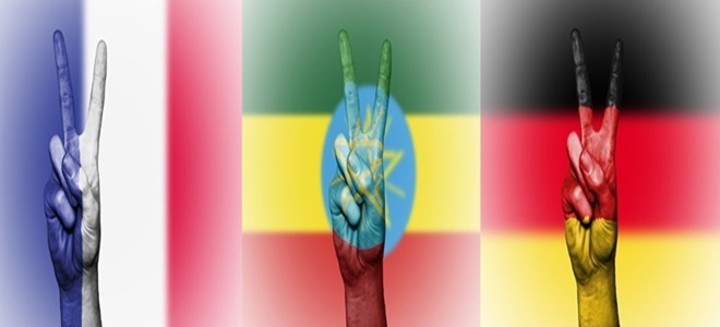 ethiopia-2131189_640.jpg
