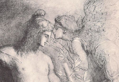 art-hesiod-and-the-muse-moreau.jpg