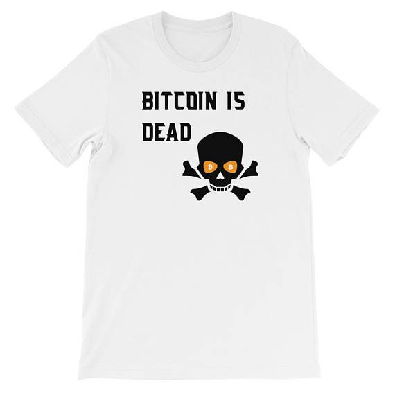 bitcoin-is-dead.jpg