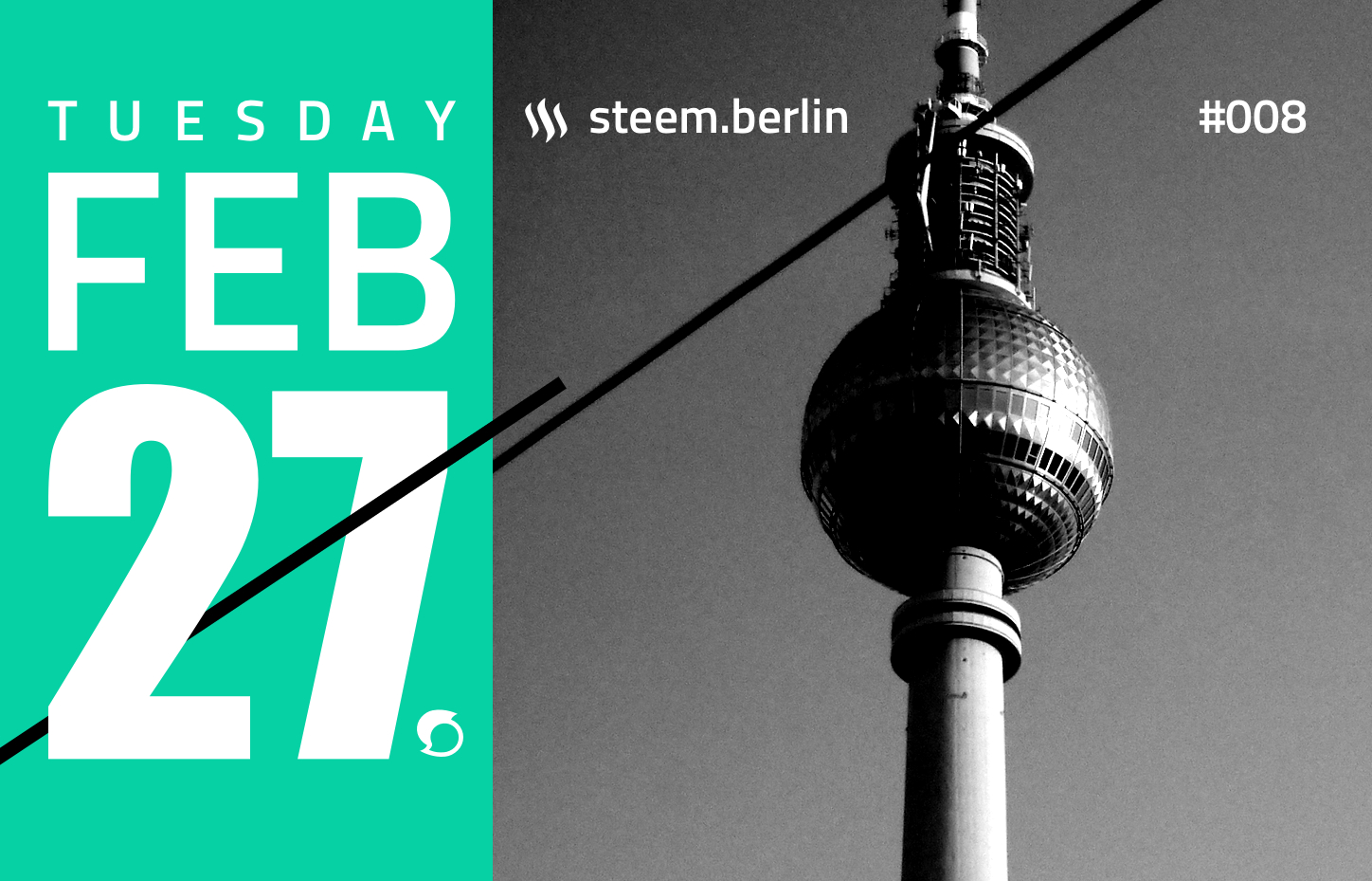 steem.berlin-meetup-reminder-3.jpg