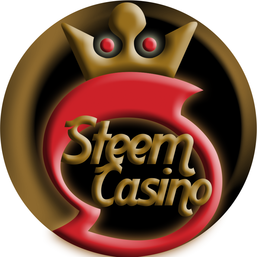 logo 1 steemcasino.png