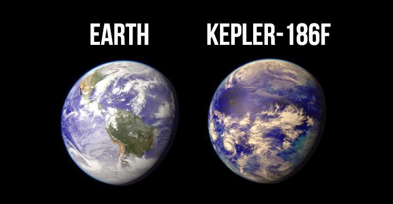 new-earth.jpg