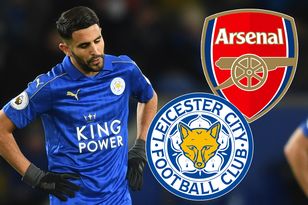 Mahrez-leicester-arsenal-badge-main.jpg