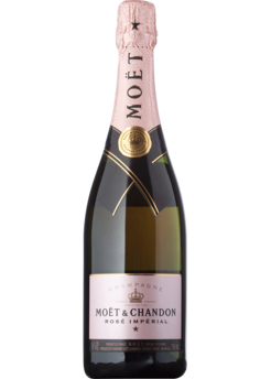 MOET__CHANDON_ROSE_IMPERIAL_750ML.png