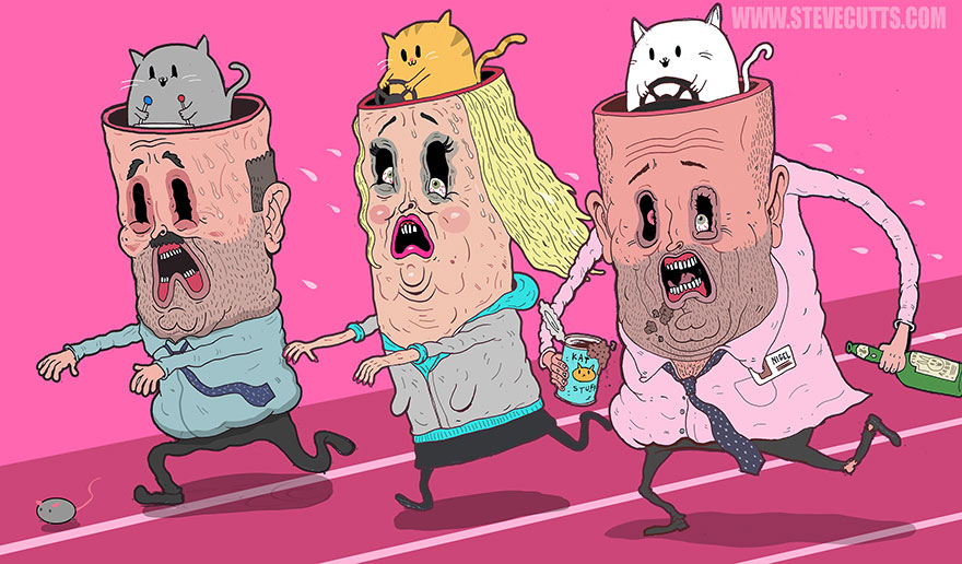 modern-world-caricature-illustrations-steve-cutts-13.jpg
