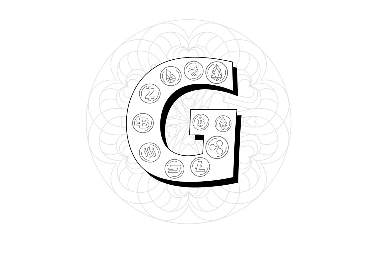 g-new.jpg