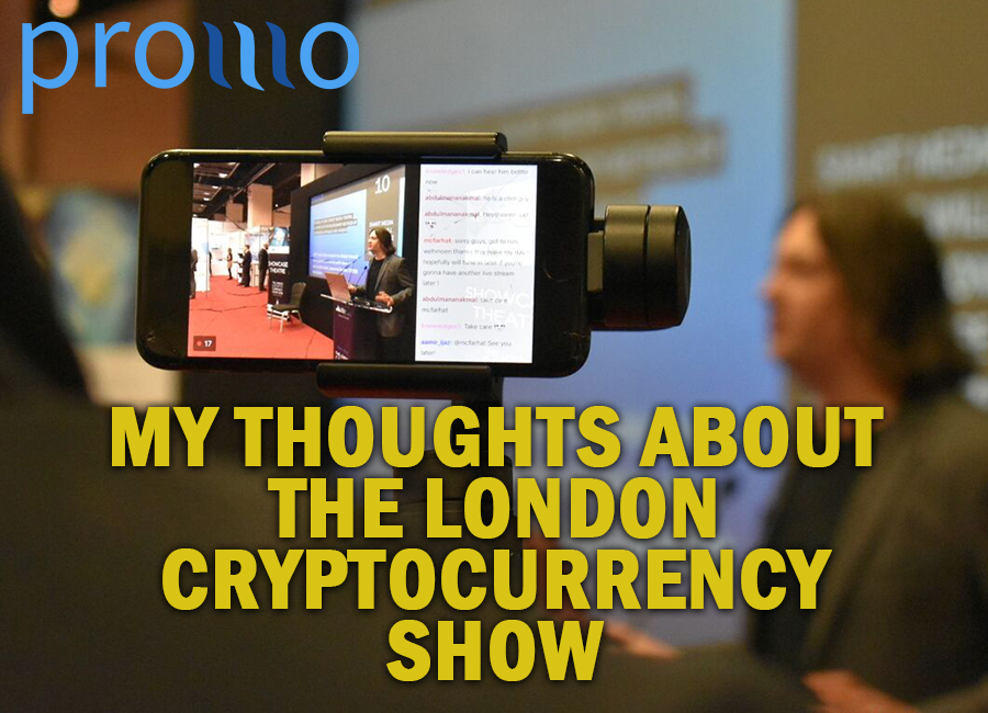 my thoughts about the london cryptocurrency show.jpg