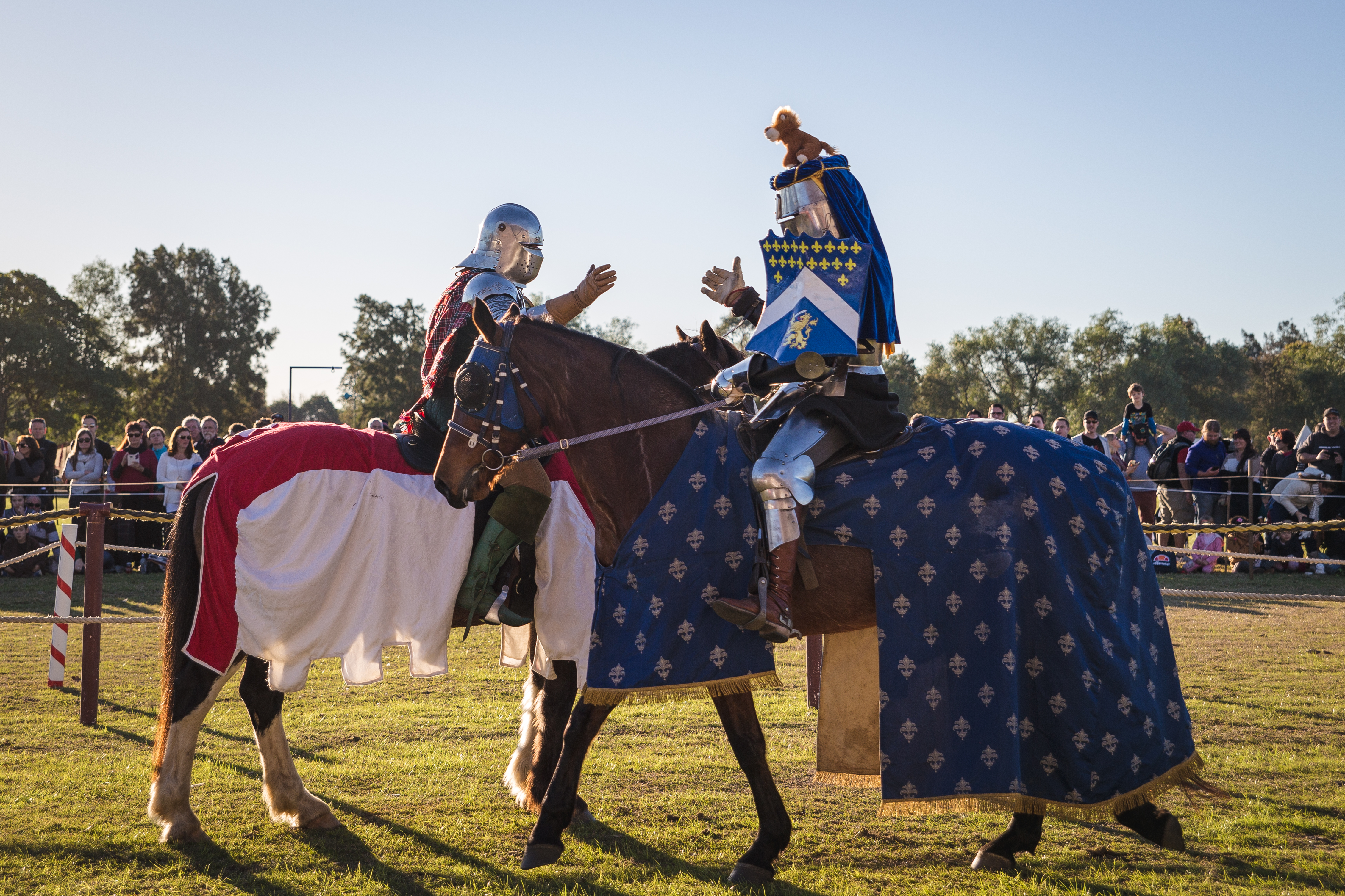 Jouster Handshake.jpg