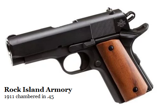1911.png