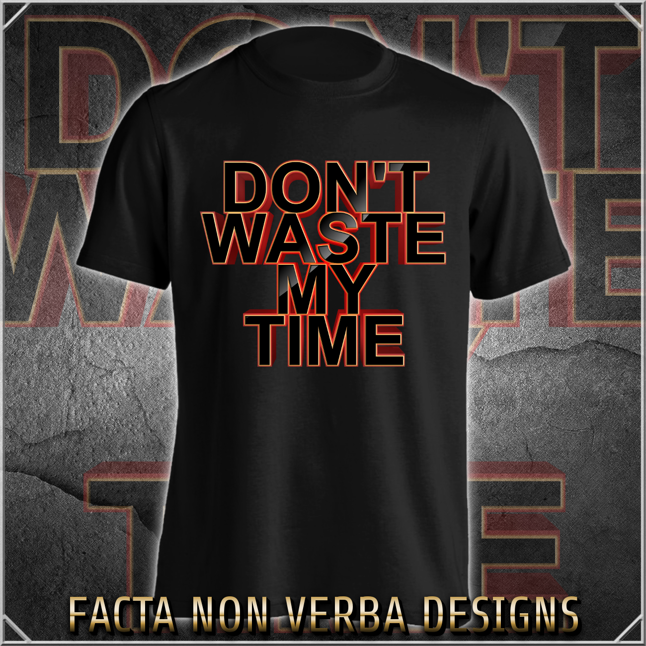Dont waste my time 01.jpg