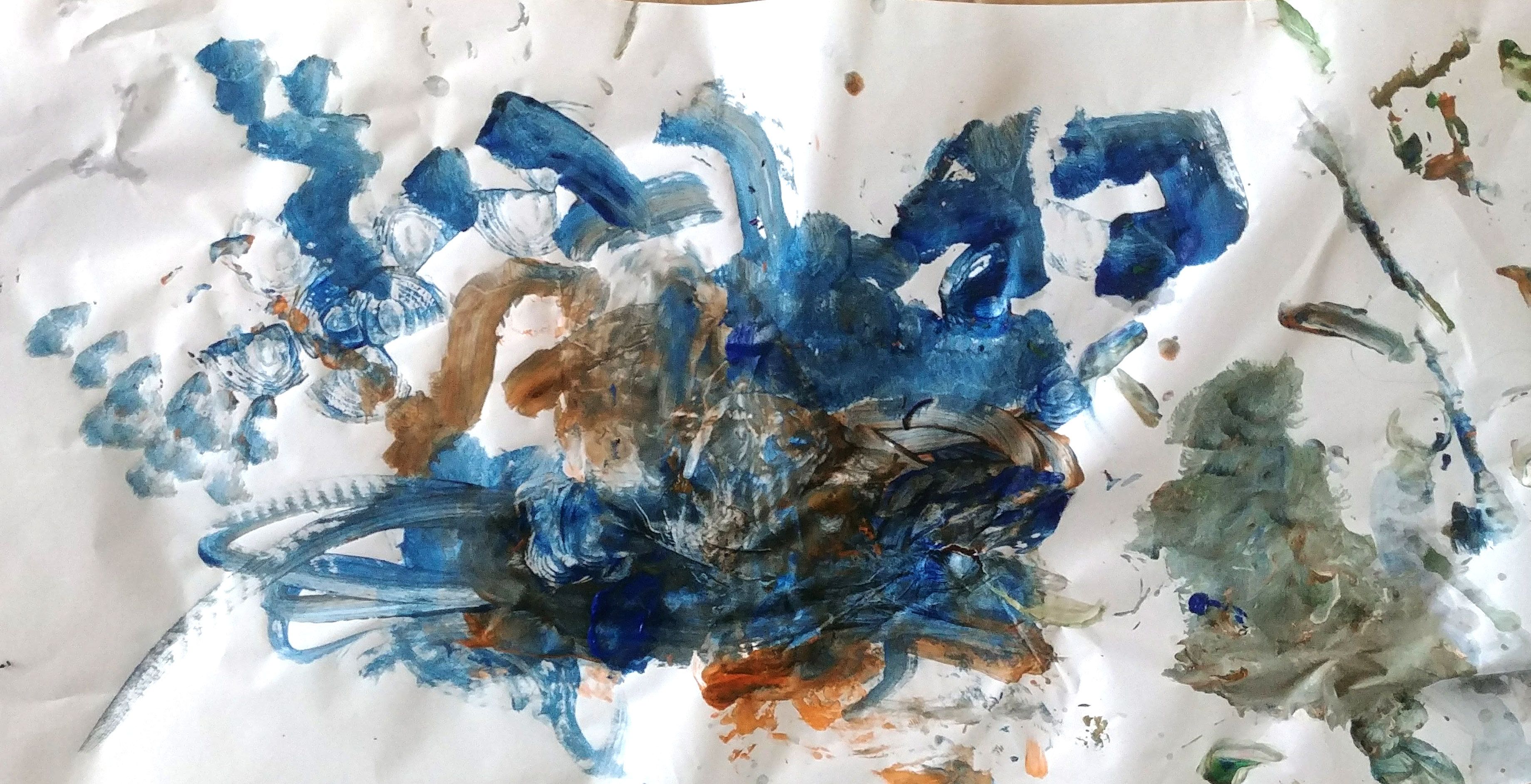 아이그림.jpg