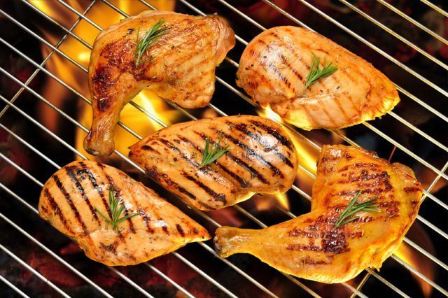 Grilled-chicken-1-640x426.jpg