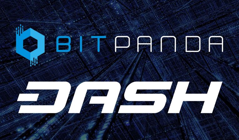 Dash-Bitpanda.jpg