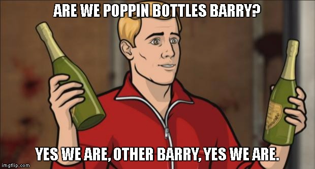 barrypoppin.jpg