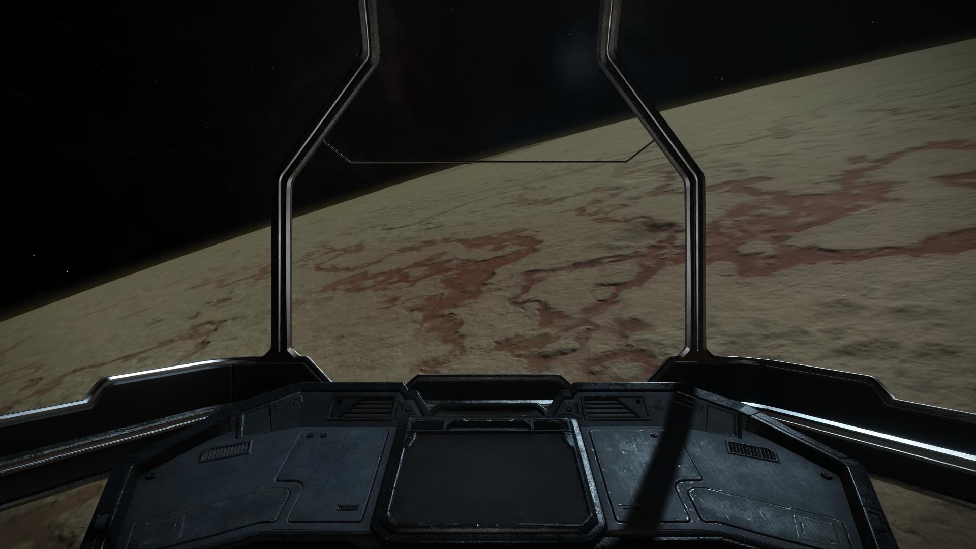 EliteDangerous64 2017-12-07 16-27-06-36.jpg