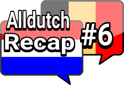 alldutchrecap6.png