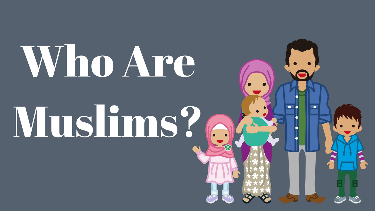 Who Are Muslims_ (2).png