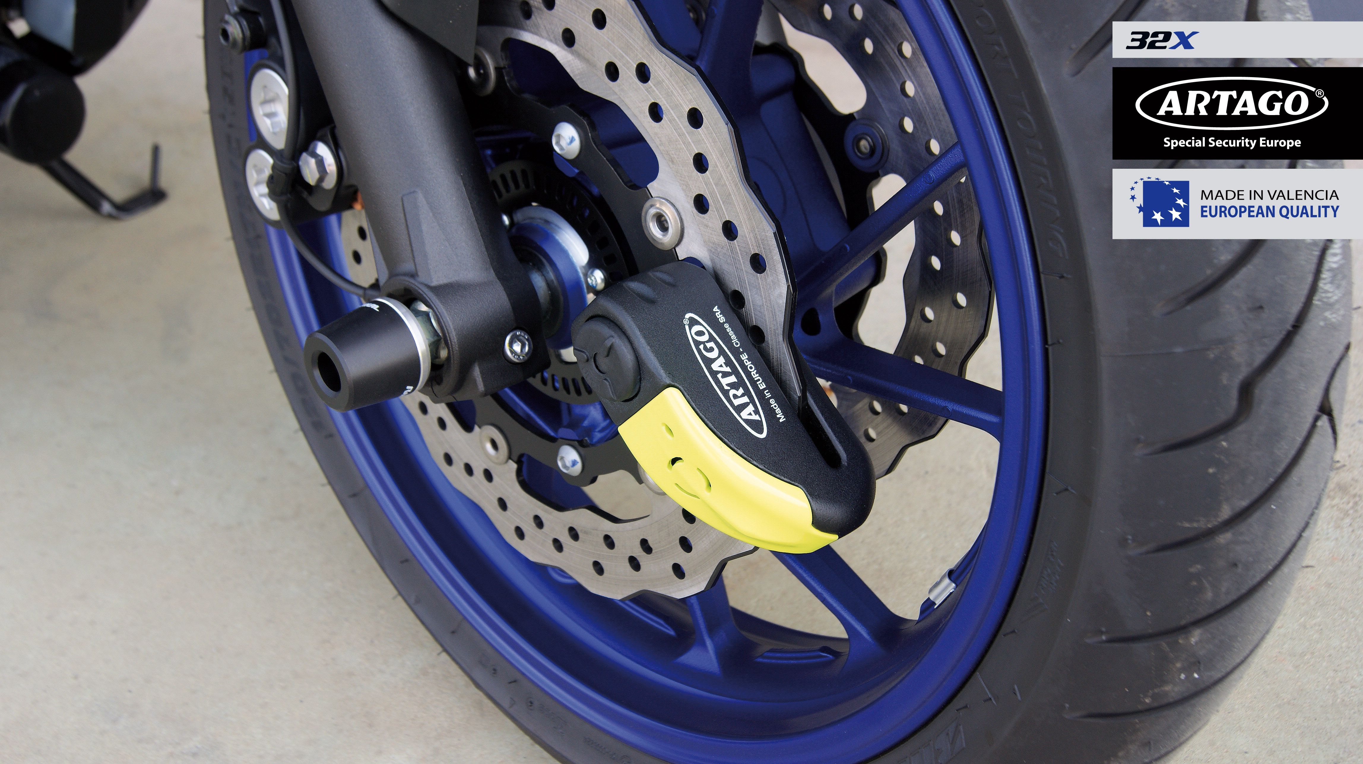 artago-32X-MT07-14-disc-lock-antirrobo-antivol.jpg