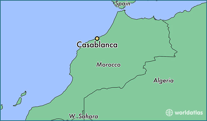 13652-casablanca-locator-map.jpg