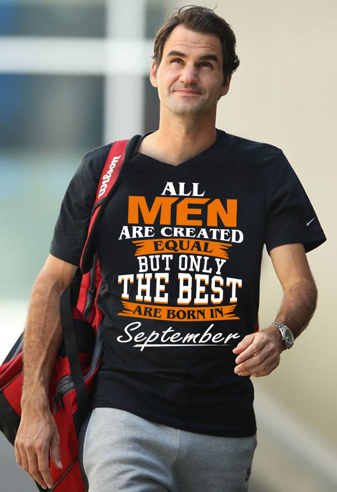 september.png