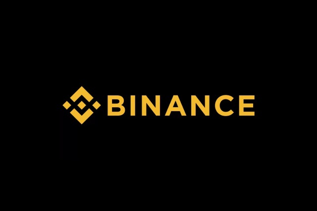 binance-logo.jpg