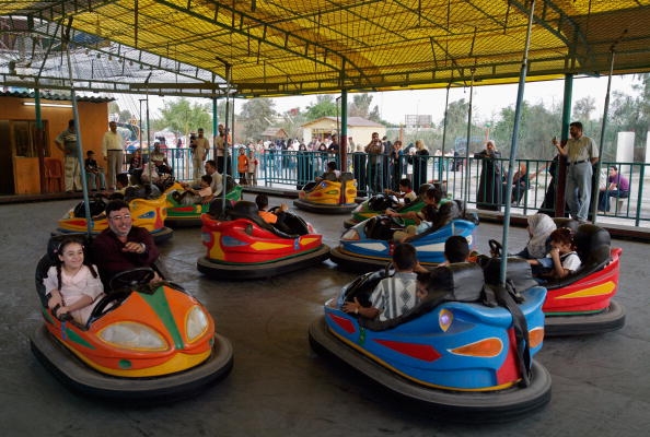 bumper-cars1.jpg