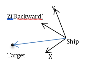 fig32.png
