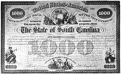 South_Carolina_consolidation_bond.jpg