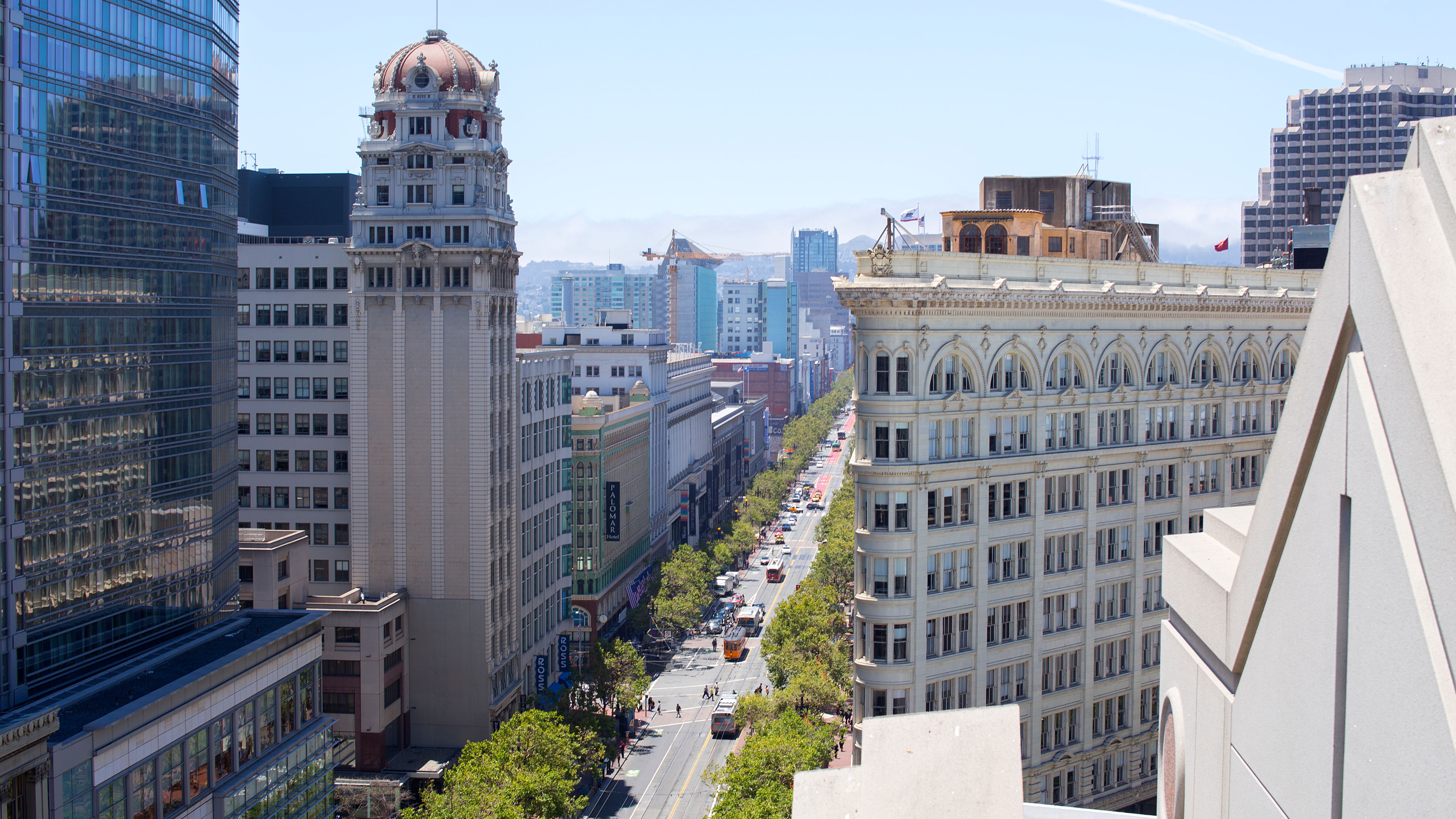 SF Rooftop.jpg