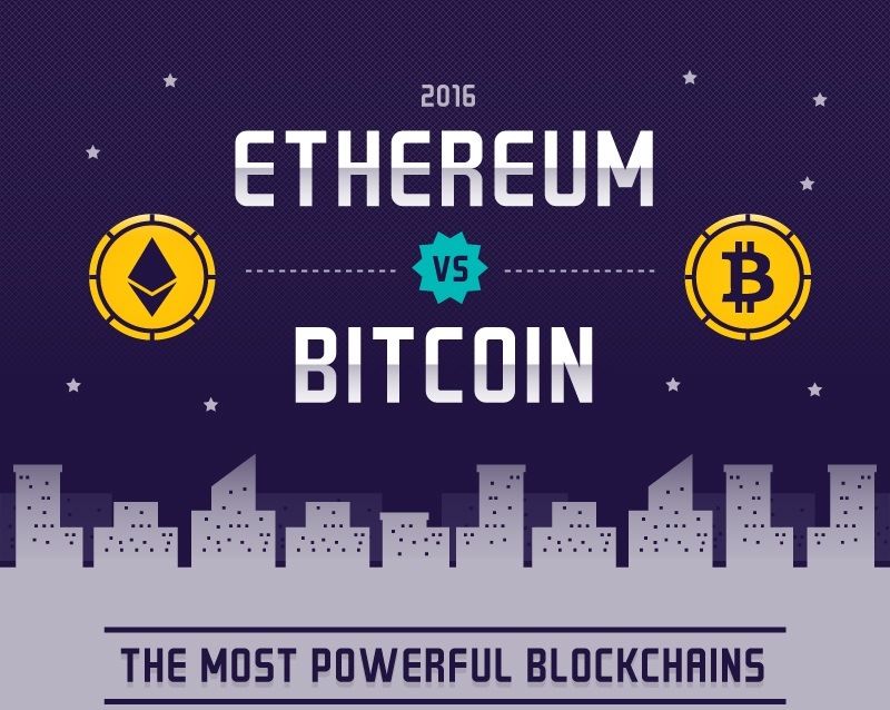 ether.jpg
