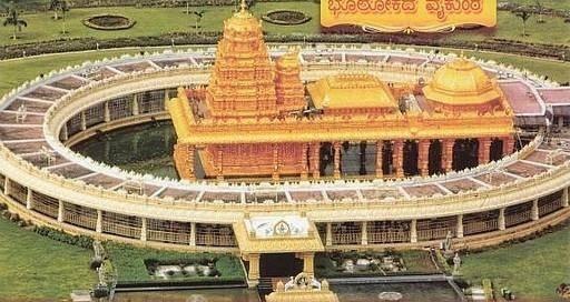 sripuram-golden-temple-ariyur-vellore-vellore-temples-p66u6l0.jpg
