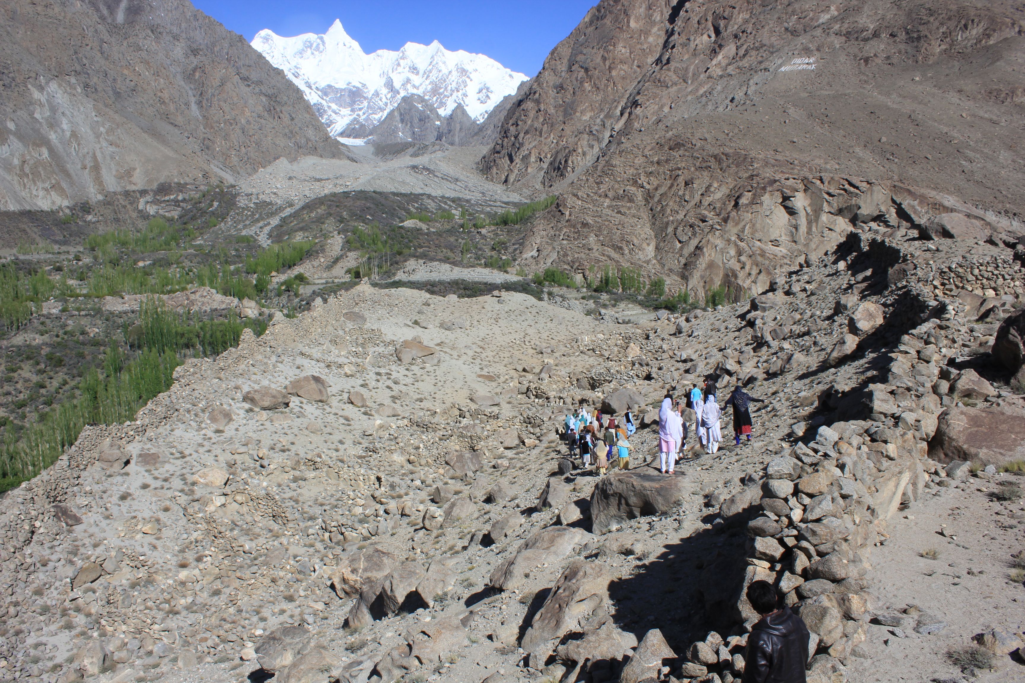 AYC 2018 for chitral (466).JPG