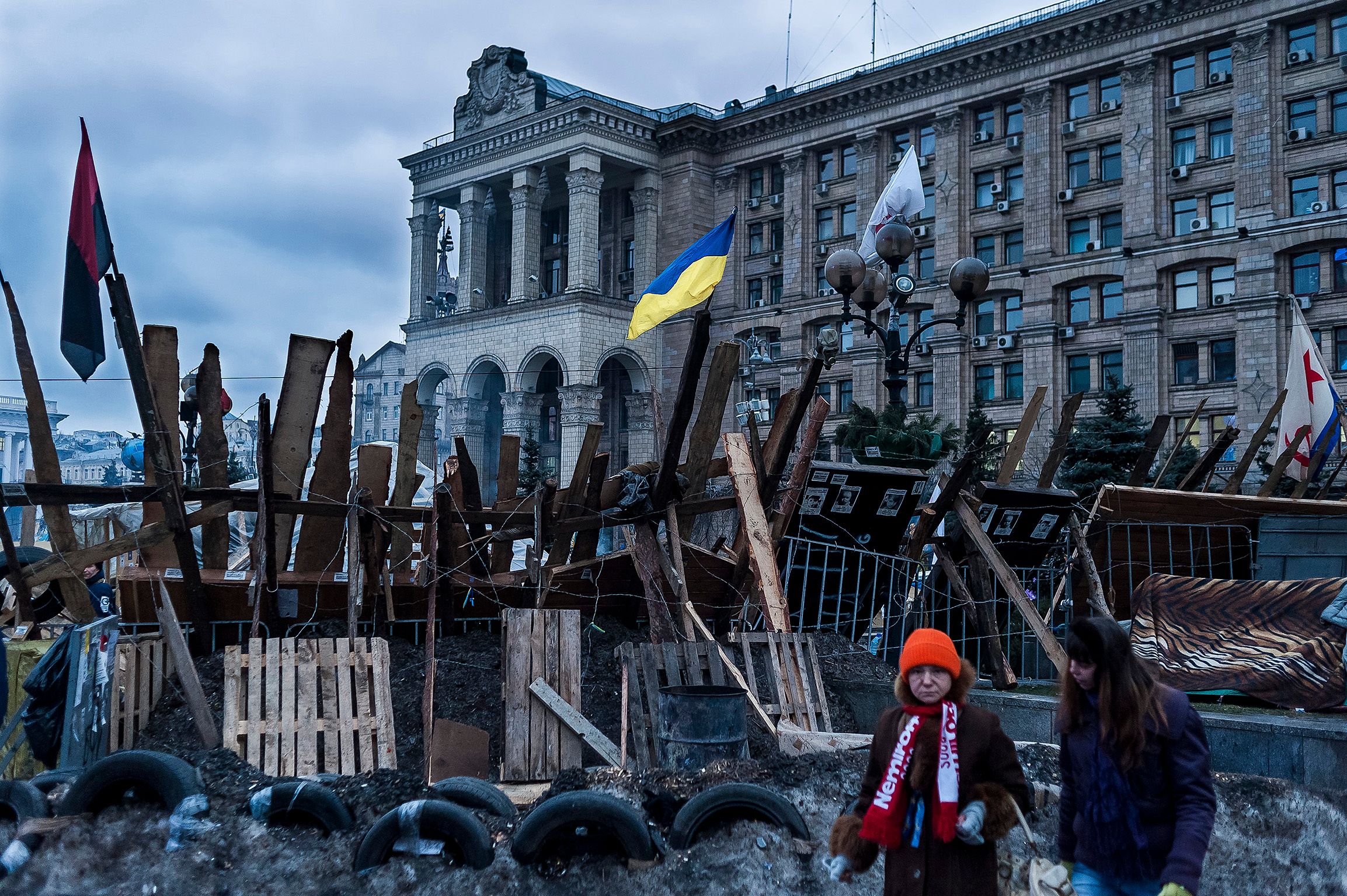 Прогноз погоды в сур майдане. Майдан 2014. Майдан сейчас.