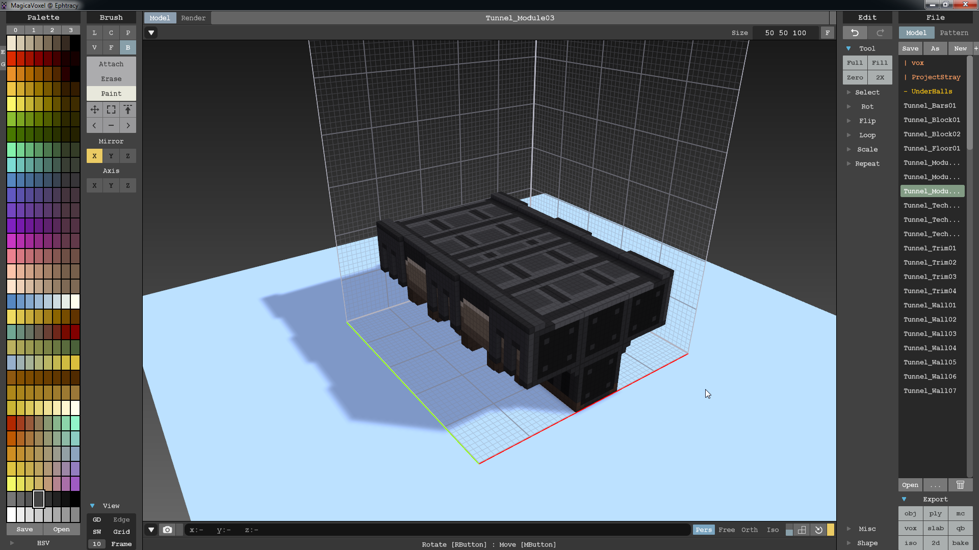 MagicaVoxel_2017-11-06_05-25-25.png