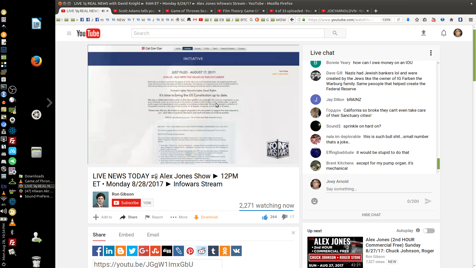 Screenshot at 2017-08-28 22-54-26.png