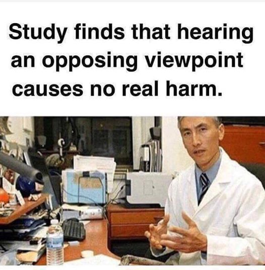 Study Finds That Hearing An Opposing Viewpoint Causes.jpg