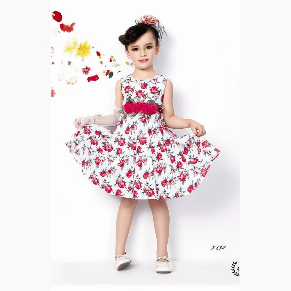 Sweet-Baby-Girl-Party-Dress-Ideas.jpg