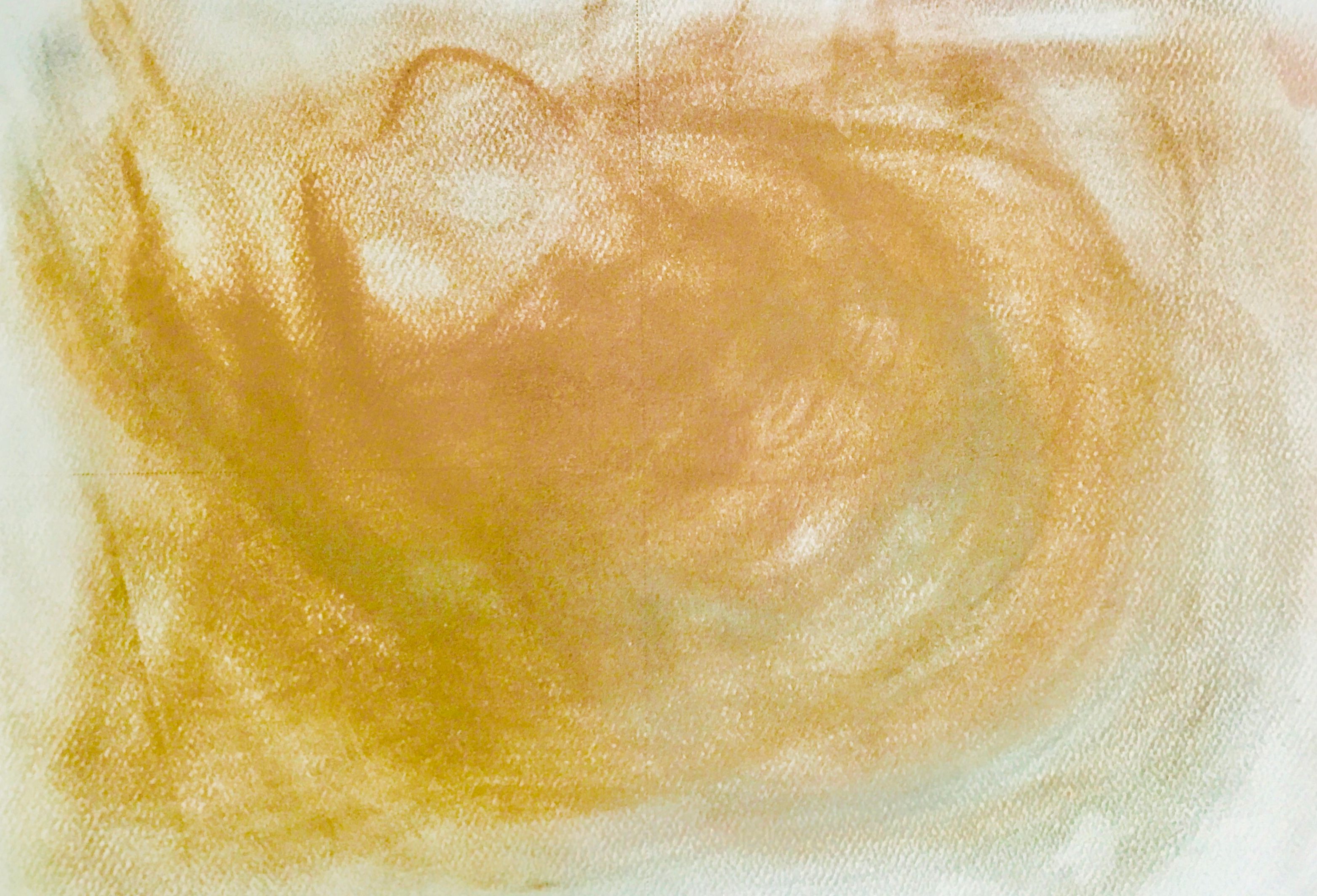 4EE34D01-95CB-40D1-B411-05C2BD4E8AC1.jpeg