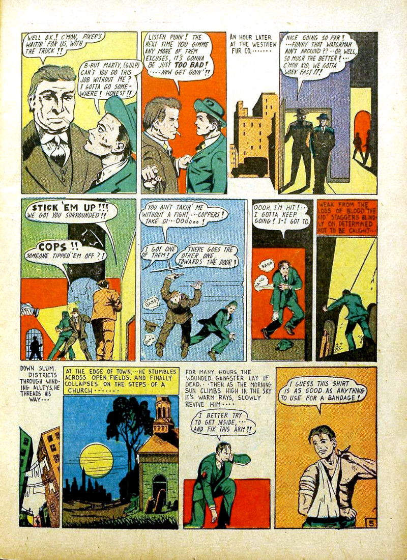 GAC_Cat-man Comics 001_pg21.jpg