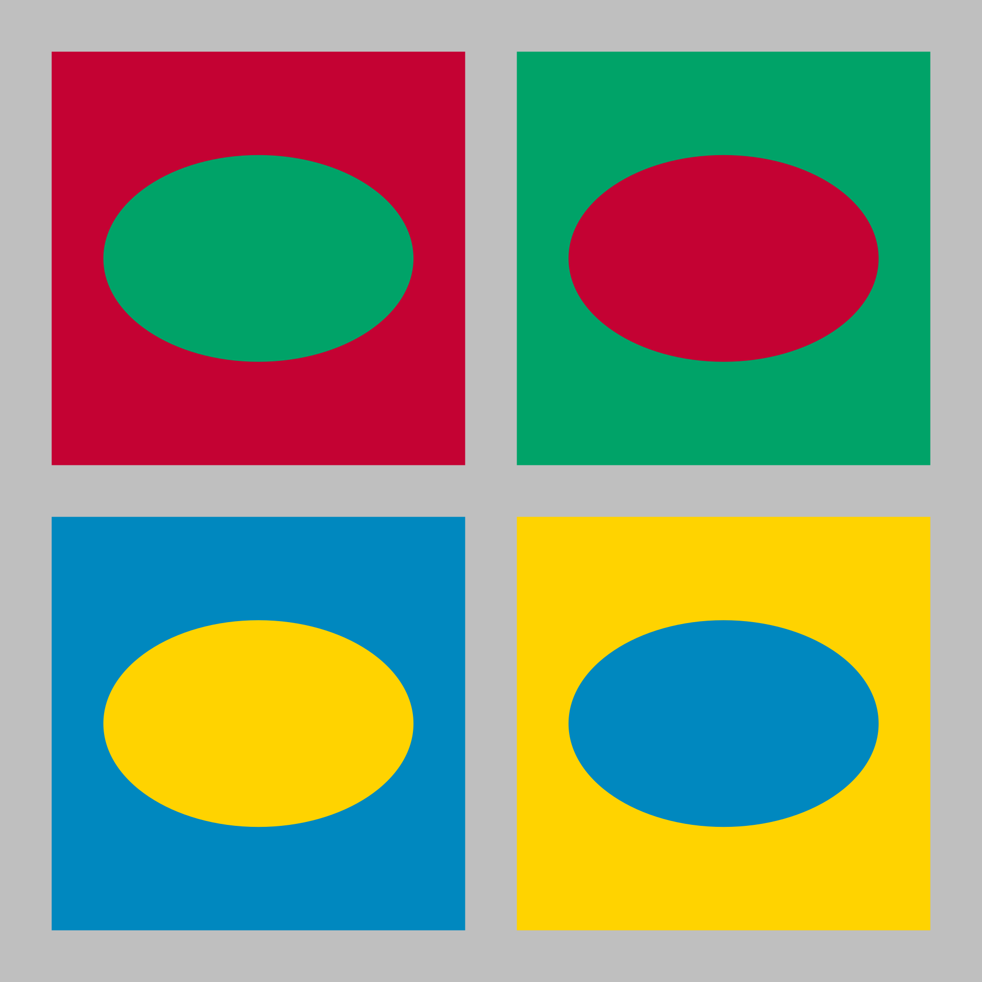 2000px-Color_opponent_process_theory_contrast_of_complementary_colors.svg.png