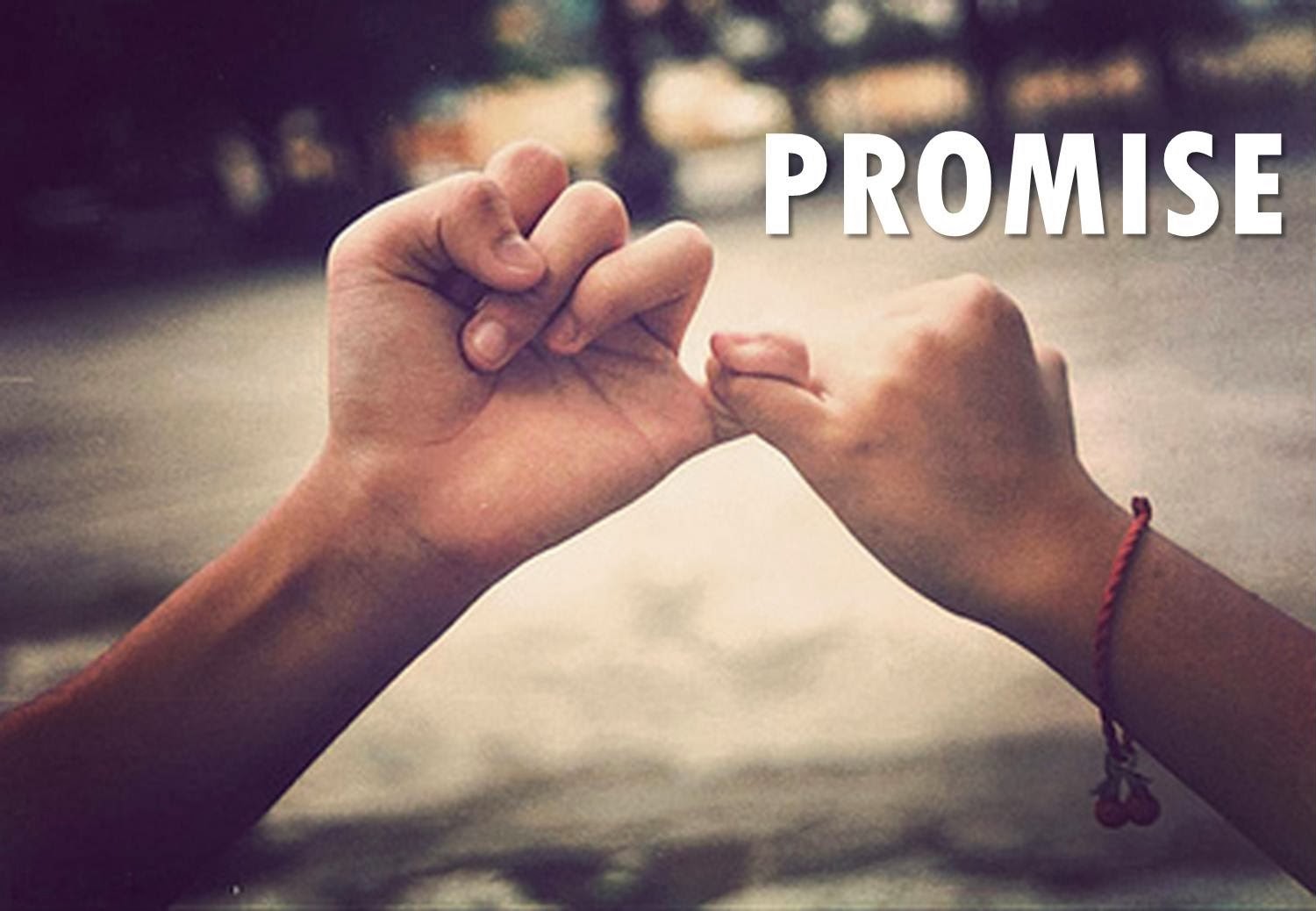 Happy Promise Day 2014. HD Wallpapers and Pics. promise day pic! (1).jpg