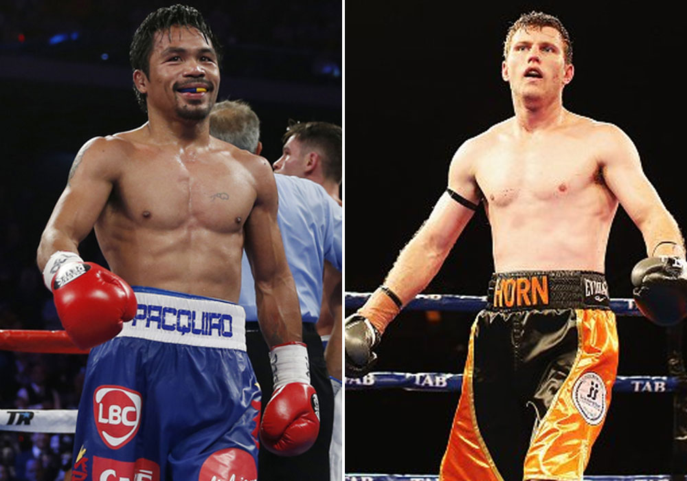 pacquiao-horn.jpg