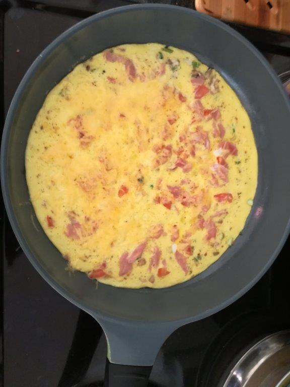 omelette3.jpg