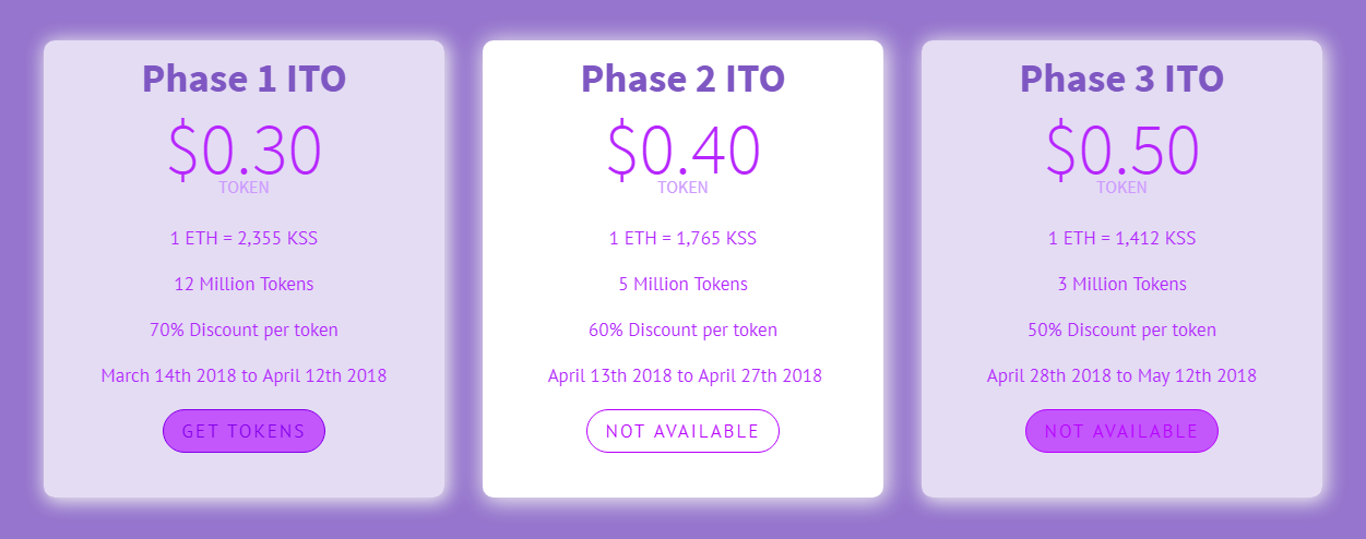 2018-05-04-15_09_22-Krosscoin.io-_.png