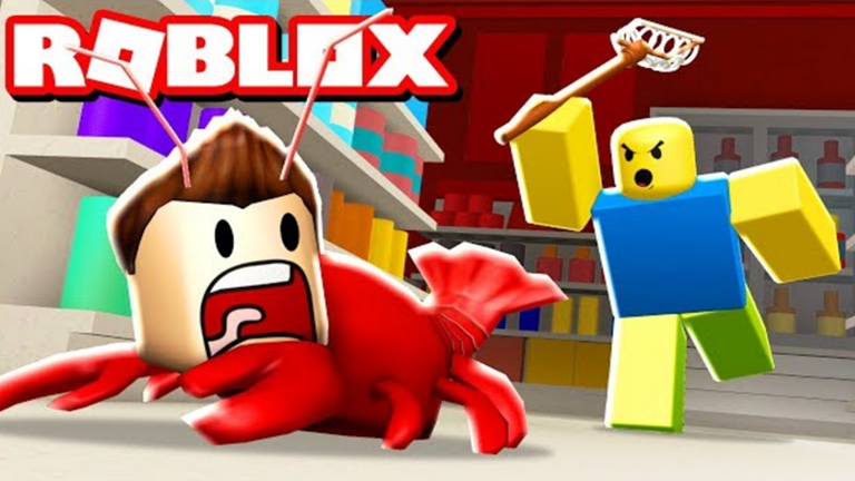 How To Redeem Roblox Gift Card Codes Free Robux Tix - robux codes site form roblox