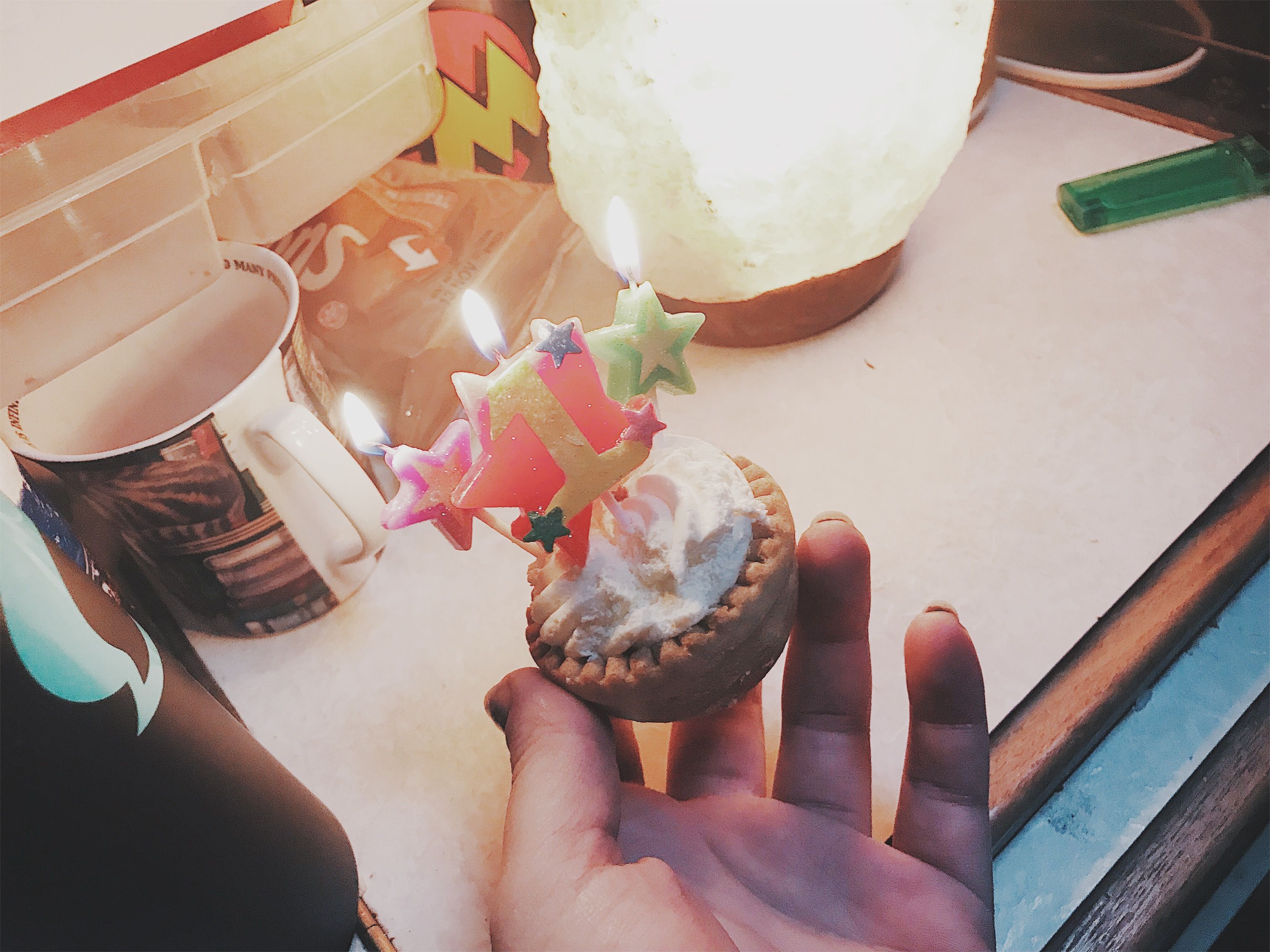VSCO Cam-5.jpg